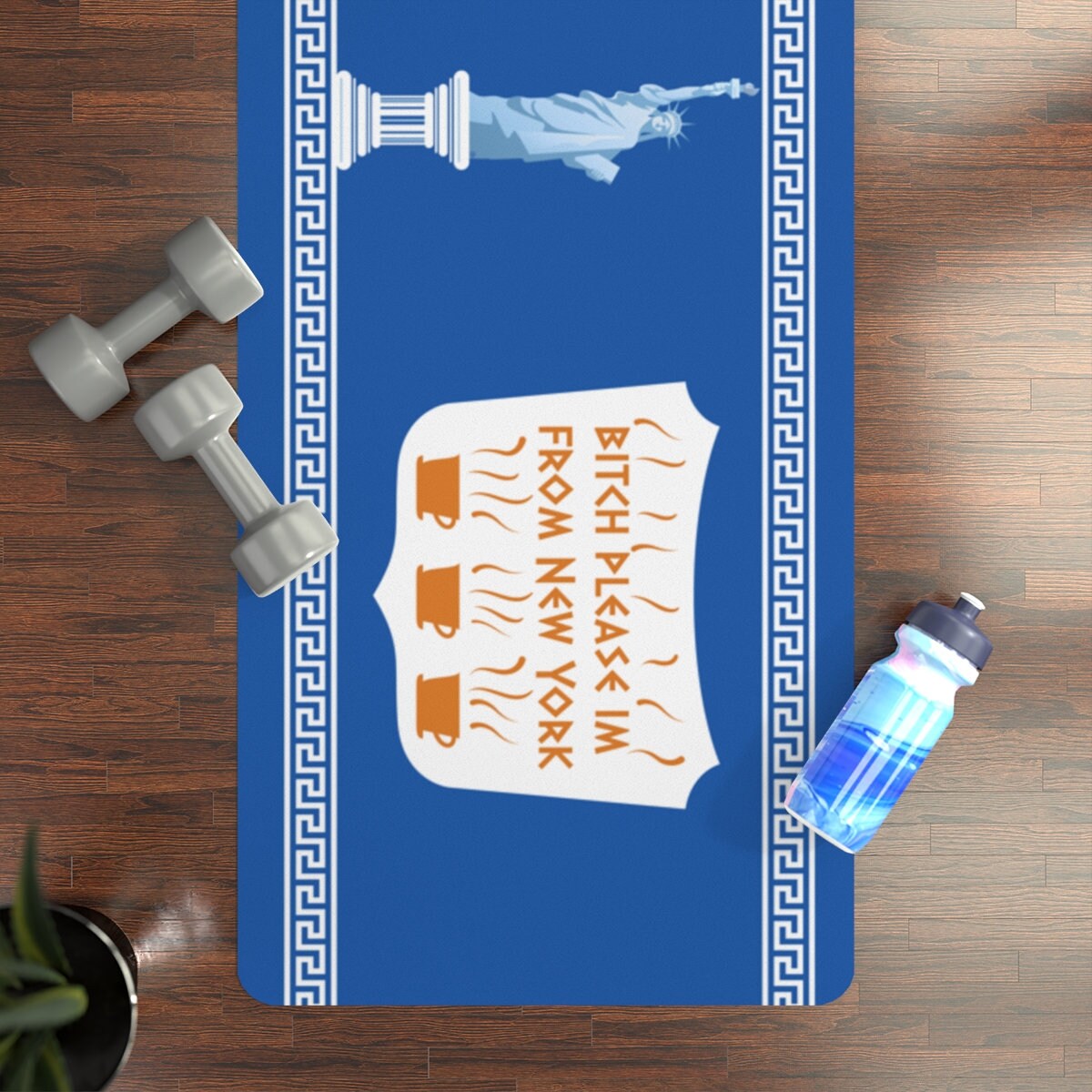 Bitch Please Bag - Etsy