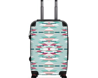 Pendleton Luggage | Etsy Singapore