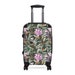 see more listings in the SUITCASE | Luggage  section