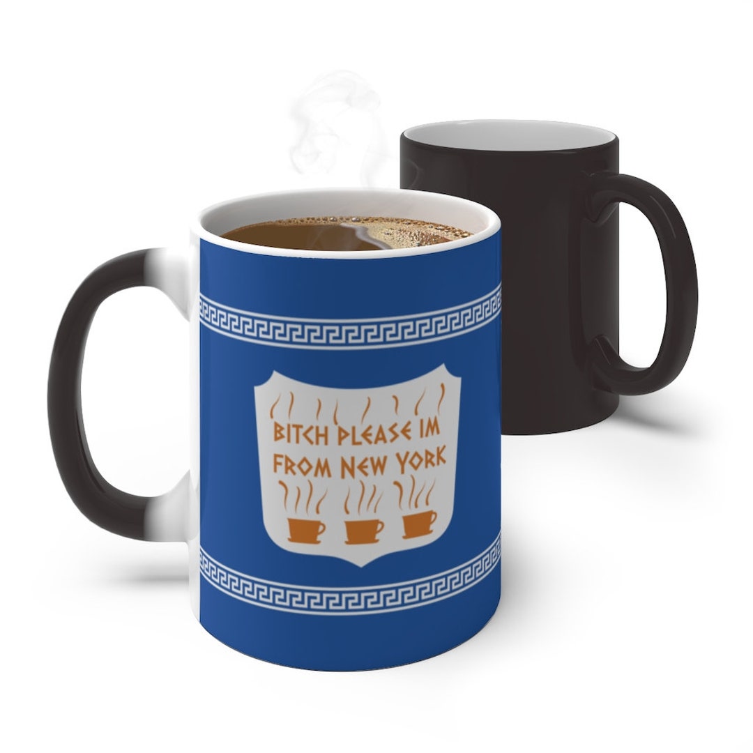 16-ounce coffee thermos Thermos Stainless Steel King Travel Mug main image 0