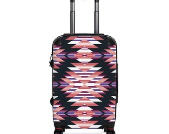 Pendleton Luggage - Etsy UK