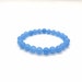 see more listings in the Gemstone Bracelets  section