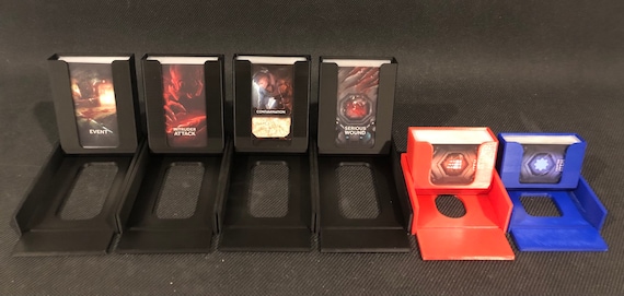 upper deck legendary card sleeves Amazon.com: Yu-Gi-Oh! Legendary Card Sleeves (70 sleeves per pack) : Toys &  Games main image 1