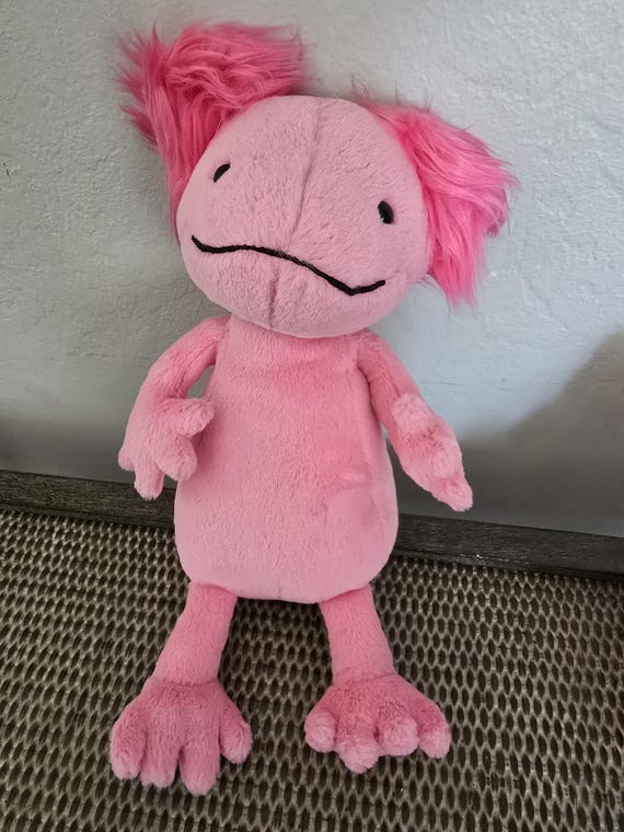 alice axolotl ジェリーキャット アホロートル jellycat-alice-axolotl.jpg