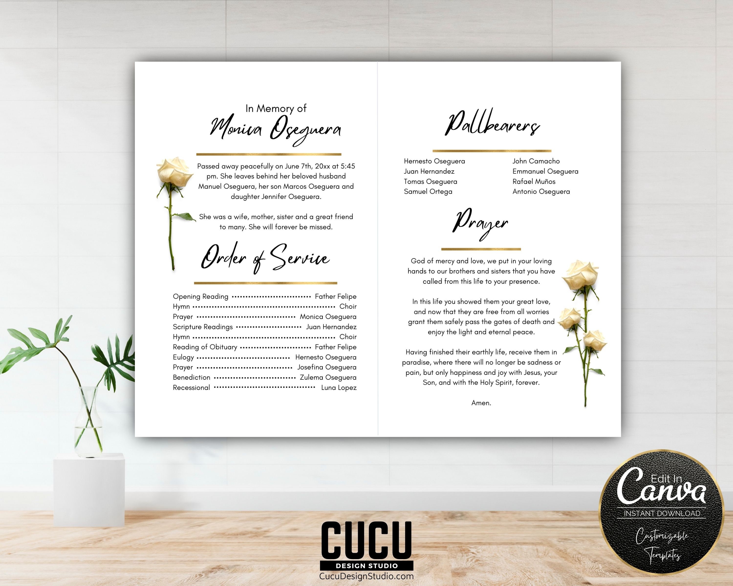 canva-funeral-program-template