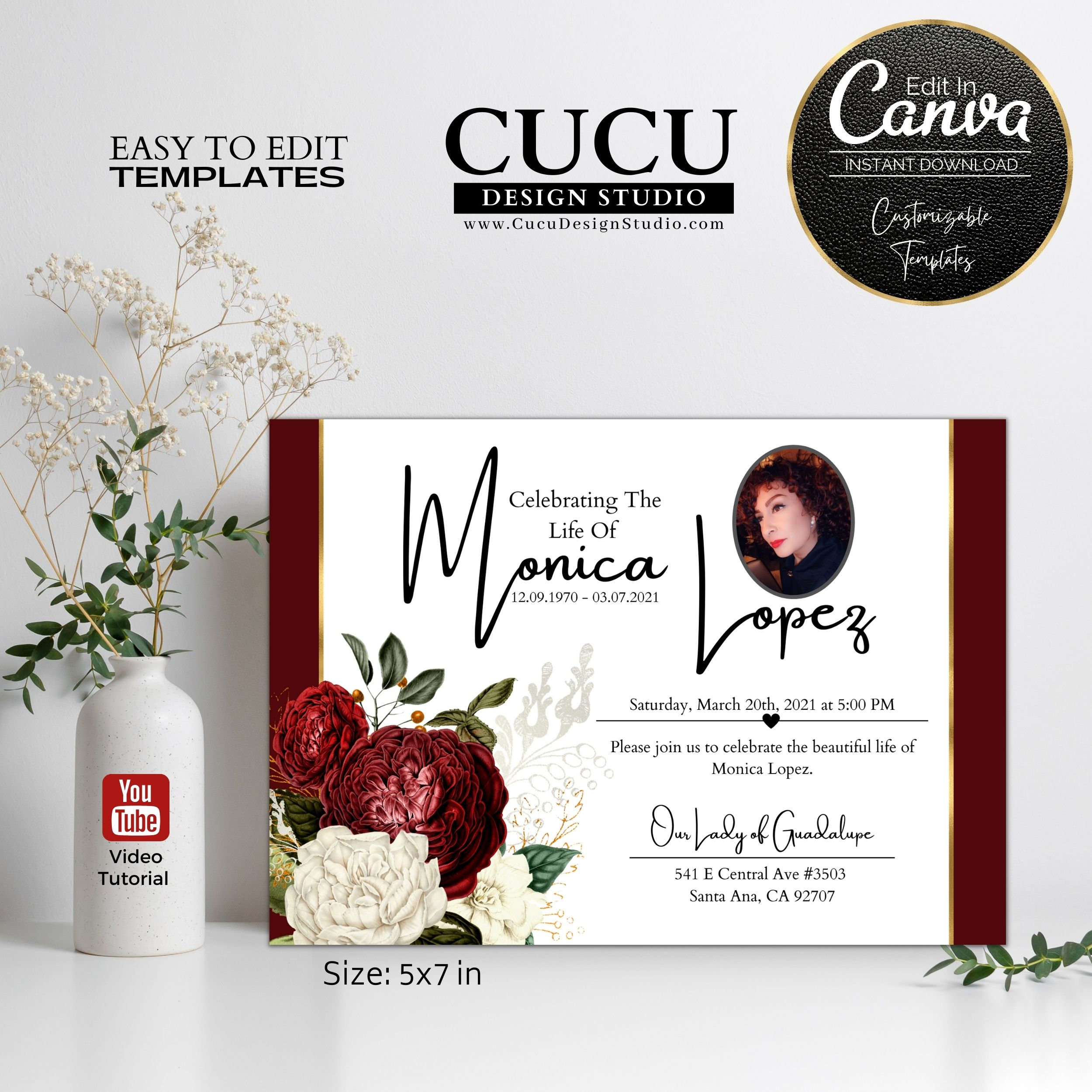 Cucu design store