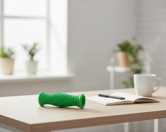 Spike Fidget Sensory Roller