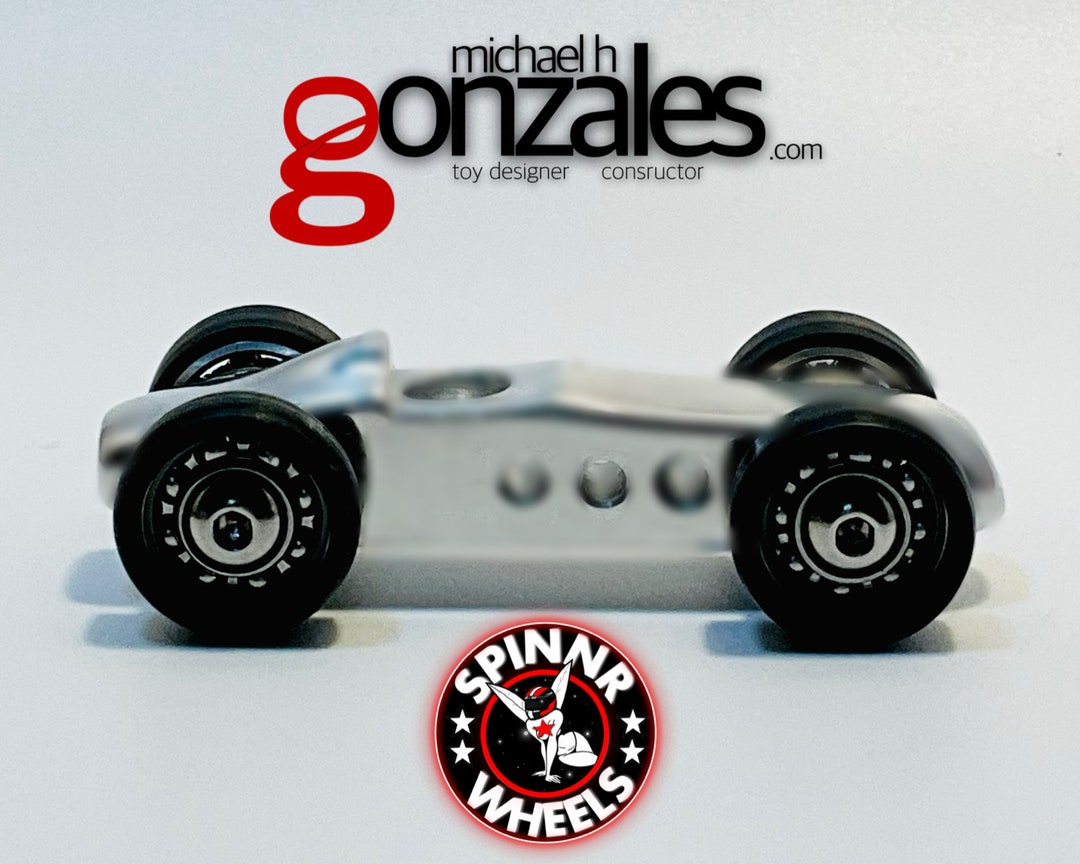 Vintage Style Race Car,f1 Racer, Indy Race Car Toy, Solid Metal Car Toy