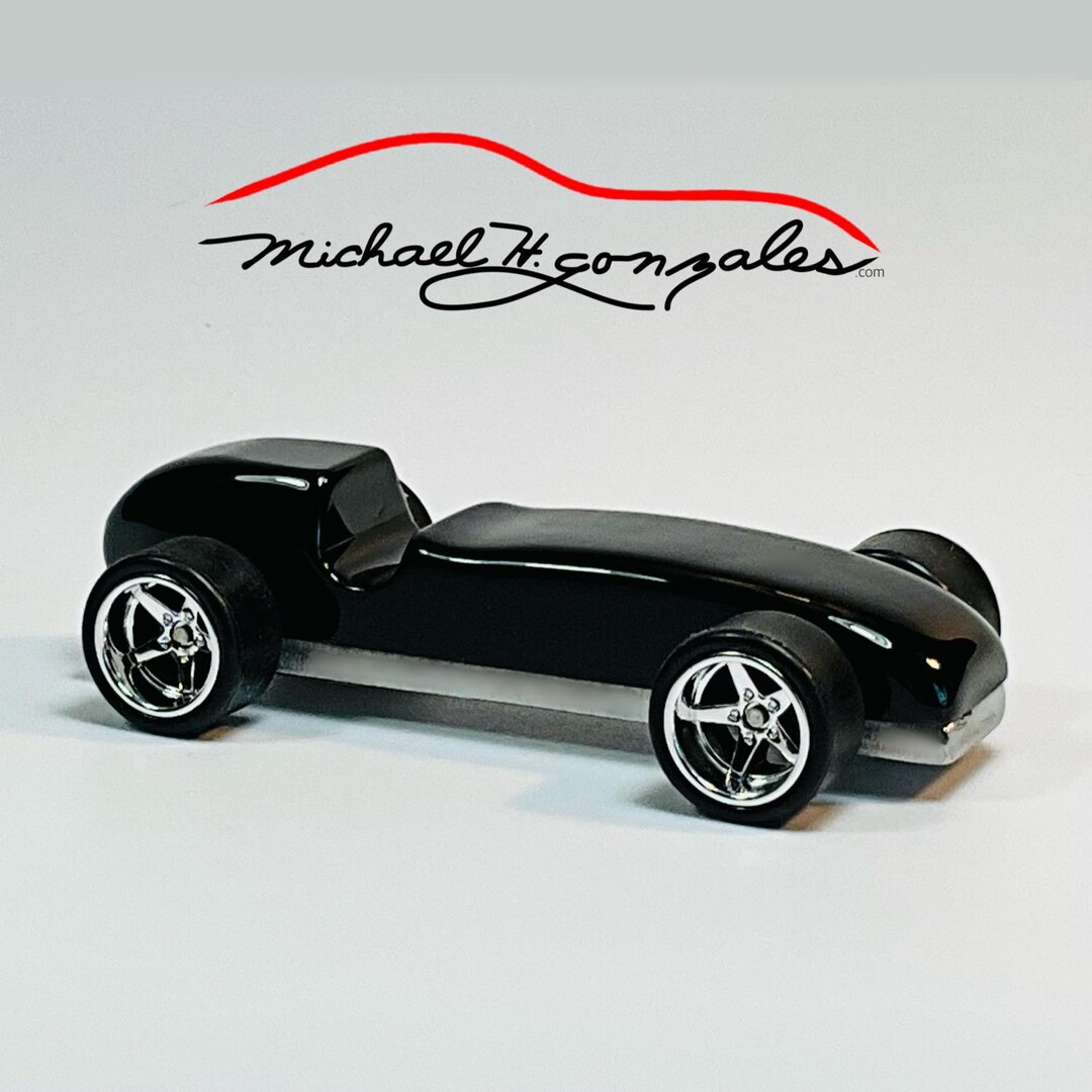 Decoración Acrílica Para Coche – Gatito Saltarín Que Mueve La Cabeza – 10.5x5.5cm – Accesorio Divertido Para Salpicadero, Regalo Para Amantes De Los Animales
