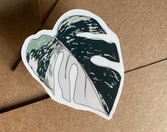 Rare Aesthetic Etsy Rare Aesthetic Etsy