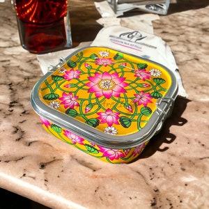 Office lunch box online deals