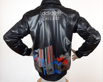 adidas chile 63