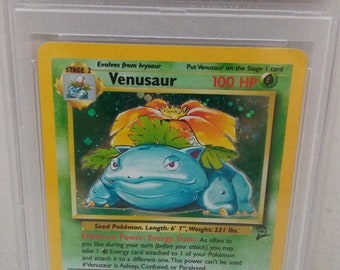 2m dollar pokemon card Lot 2000 OFFICIAL TCG Cards A Pikachu Illustrator Pokemon Card