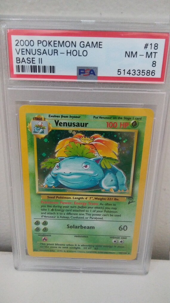 original venusaur pokemon card value Grumpig 63/132 Uncommon | Mega Evolution