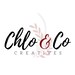 Avatar belonging to ChloandCoCreatives
