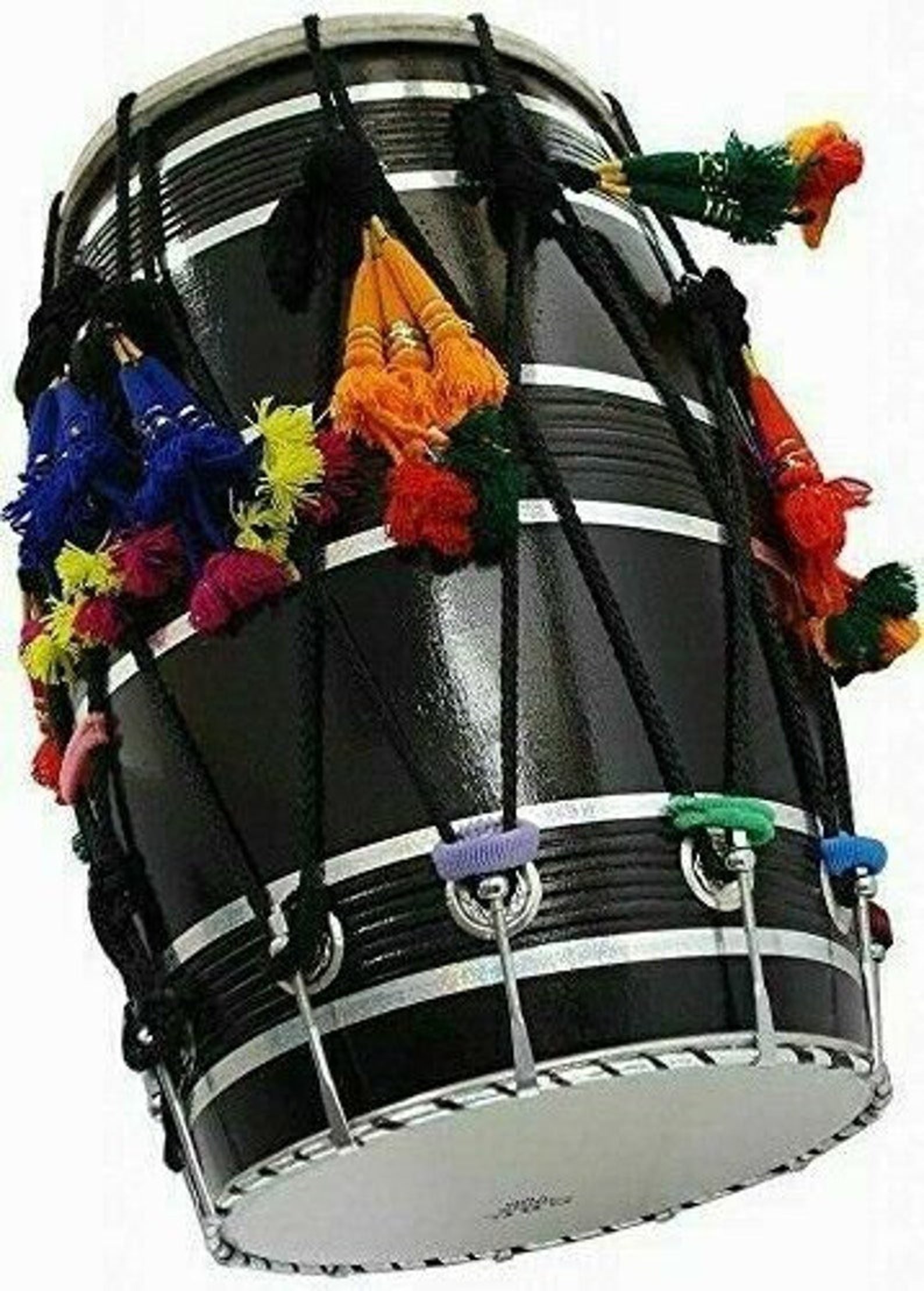 Mango Wood Punjabi Bhangra Dhol Natural Finish Punjabi Bhangra Dhol at ₹ 3500/piece | Bhangra Dhol in Meerut | ID: 20143787055 Mango Wood Punjabi Bhangra Dhol Natural Finish Punjabi Bhangra Dhol at ₹ 3500/piece | Bhangra Dhol in Meerut | ID: 20143787055
