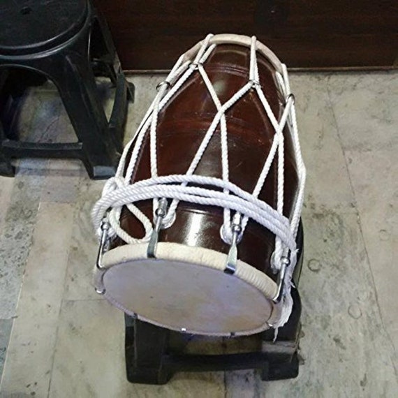 Dholak with price deals