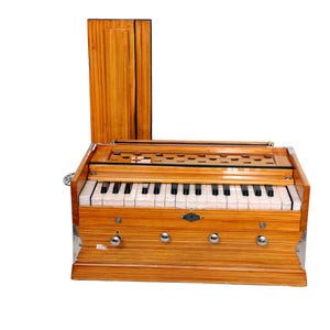 Harmonium - Etsy 日本