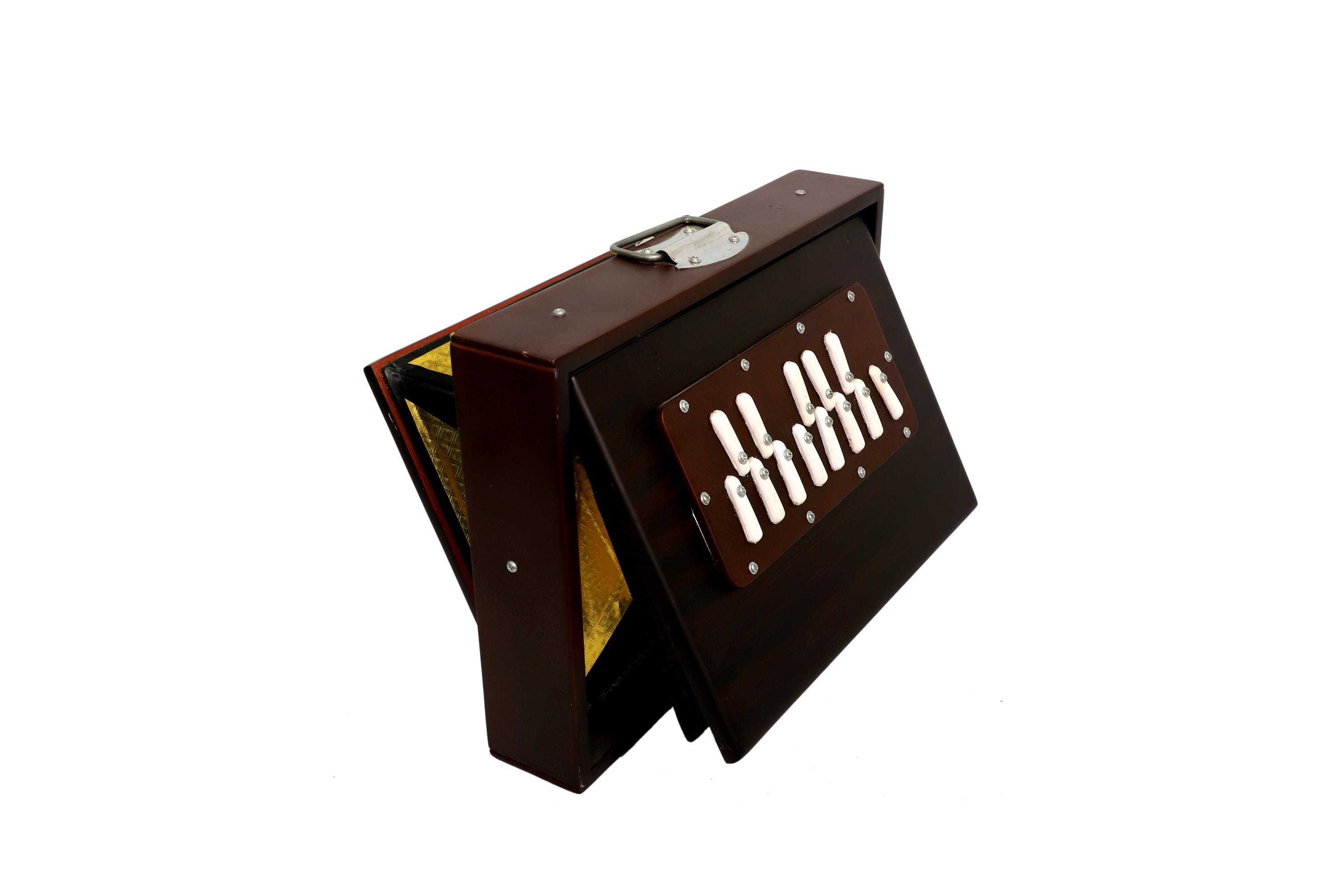 Shruti box - Etsy 日本