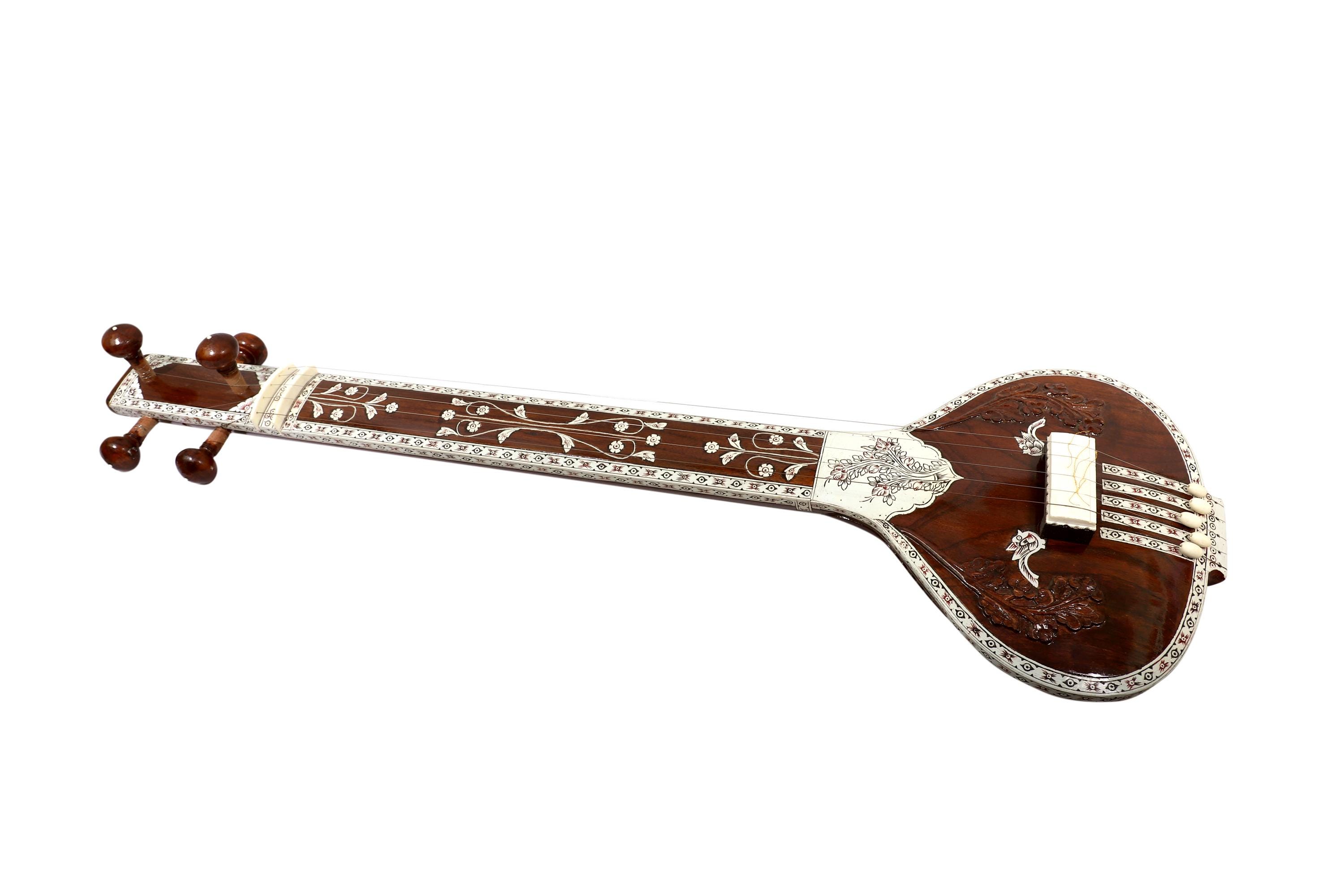 タンプーラ Tanpuraインド楽器/未使用 Yahoo!オークション - タンプーラ / Tanpura / インド民族楽器
