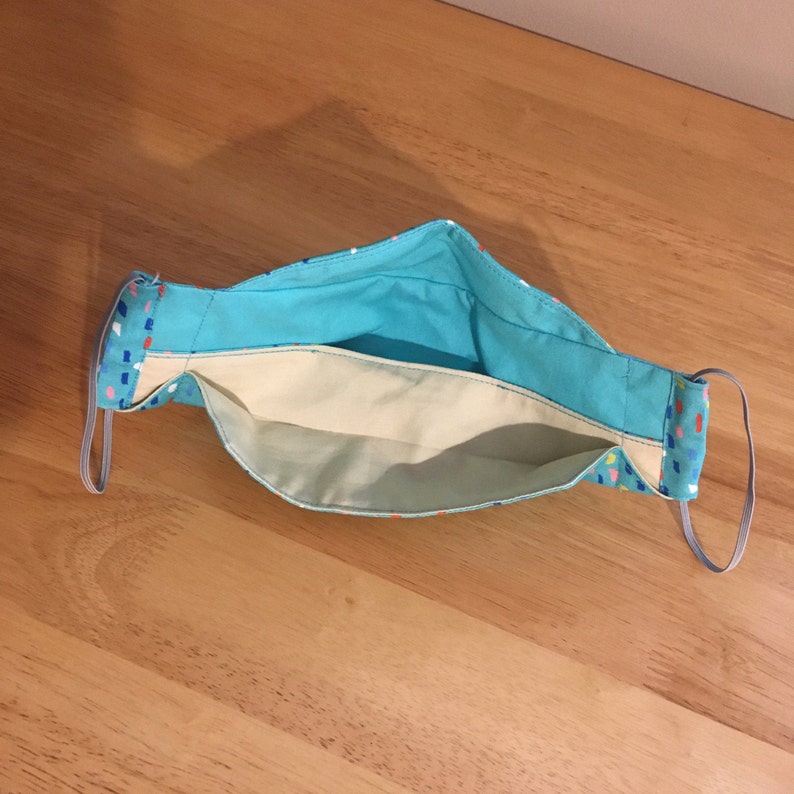 Oboe and playing mask and bell cover set optional Etsy