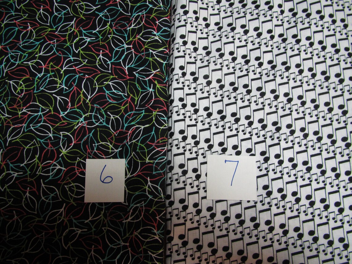 Oboe and playing mask and bell cover set optional Etsy