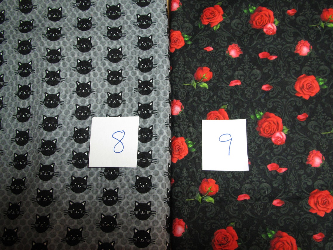 Oboe and playing mask and bell cover set optional Etsy