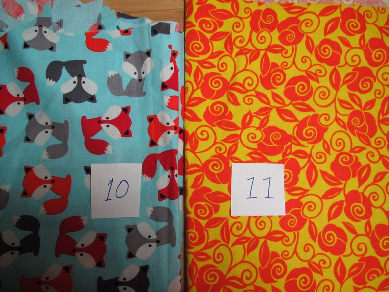 Oboe and playing mask and bell cover set optional Etsy