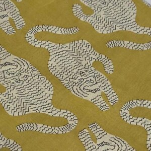Tiger Pattern Luxury 100% Cotton Voile Fabric – Lightweight Fabric, Natural dyed Handmade Soft & Breathable Material for Dresses, Blouses
#Indian Block Print Voile Fabric
#Hand Block Print
#Indian Hand Block Print
#Handmade Cotton Voile Fabric
#Natural Hand Dyed Pure cotton Voile fabric
#soft breathable cotton voile yardage
#modern cotton voile fabric
#artisan print cotton voile
#organic cotton voile fabric
#sustainable cotton voile fabric
#eco friendly cotton voile fabric
#lightweight fabric
