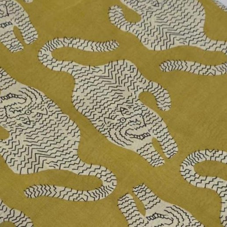 Tiger Pattern Luxury 100% Cotton Voile Fabric – Lightweight Fabric, Natural dyed Handmade Soft & Breathable Material for Dresses, Blouses
#Indian Block Print Voile Fabric
#Hand Block Print
#Indian Hand Block Print
#Handmade Cotton Voile Fabric
#Natural Hand Dyed Pure cotton Voile fabric
#soft breathable cotton voile yardage
#modern cotton voile fabric
#artisan print cotton voile
#organic cotton voile fabric
#sustainable cotton voile fabric
#eco friendly cotton voile fabric
#lightweight fabric