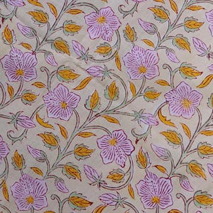 Authentic Indian Block Print Cotton Fabric | Handmade Indian Print | Rich Patterns and Natural Colors | Perfect for Upholstery and Quilting
#hand block print fabric
#natural cotton print fabric
#handmade natural dye color soft cotton
#custom print