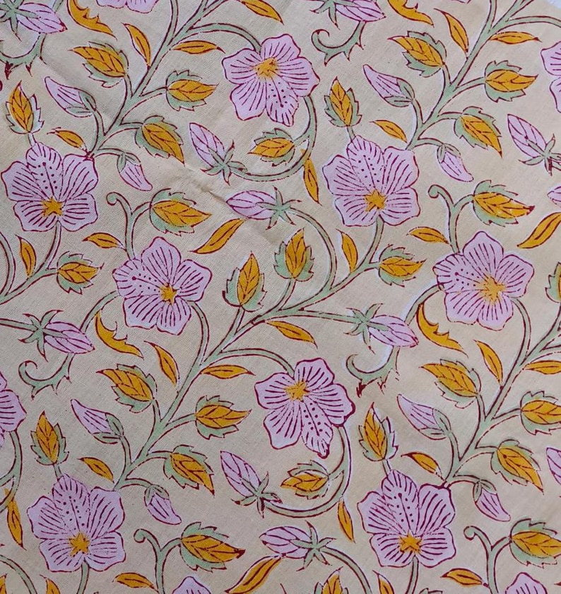 Authentic Indian Block Print Cotton Fabric | Handmade Indian Print | Rich Patterns and Natural Colors | Perfect for Upholstery and Quilting
#hand block print fabric
#natural cotton print fabric
#handmade natural dye color soft cotton
#custom print