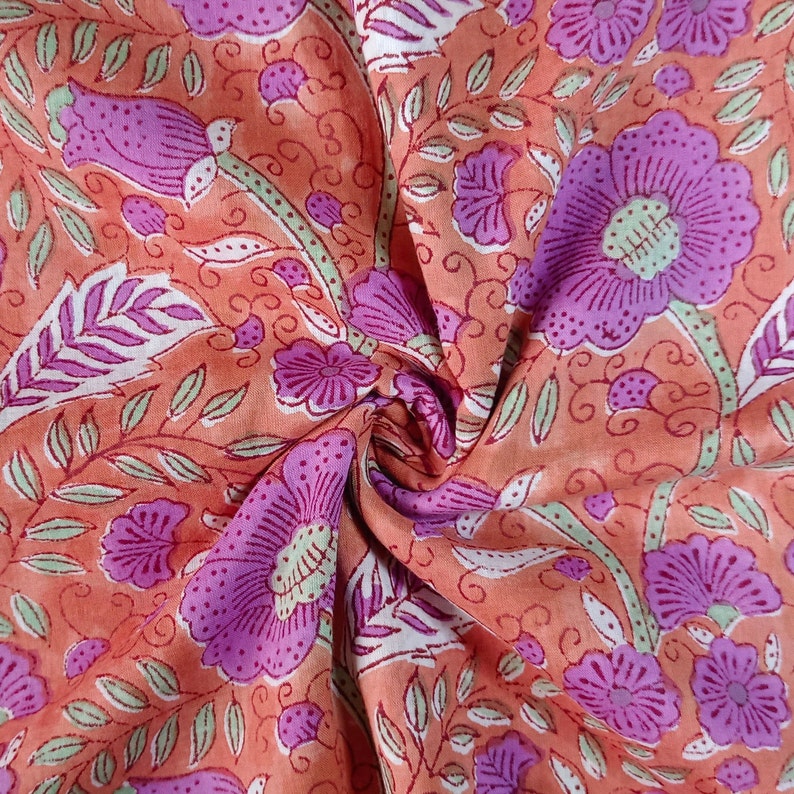 Indian Hand block print, floral print, soft cotton fabric, Fabric modern floral fabric Indian print fabric womens dress fabric
#block print cotton fabric
#printed cotton fabric
#Handmade fabric
#Indian cotton fabric
#Wooden block fabric
#Cotton fabri