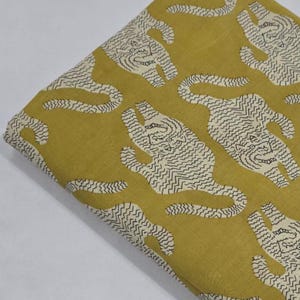 Tiger Pattern Luxury 100% Cotton Voile Fabric – Lightweight Fabric, Natural dyed Handmade Soft & Breathable Material for Dresses, Blouses
#Indian Block Print Voile Fabric
#Hand Block Print
#Indian Hand Block Print
#Handmade Cotton Voile Fabric
#Natural Hand Dyed Pure cotton Voile fabric
#soft breathable cotton voile yardage
#modern cotton voile fabric
#artisan print cotton voile
#organic cotton voile fabric
#sustainable cotton voile fabric
#eco friendly cotton voile fabric
#lightweight fabric