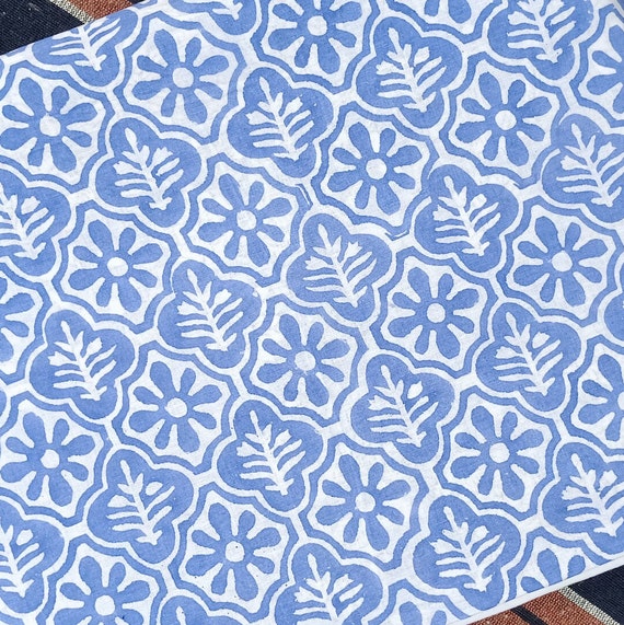cotton dress material uk 15. William Morris Cotton Fabrics From the V and A Museum