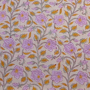 Authentic Indian Block Print Cotton Fabric | Handmade Indian Print | Rich Patterns and Natural Colors | Perfect for Upholstery and Quilting
#hand block print fabric
#natural cotton print fabric
#handmade natural dye color soft cotton
#custom print