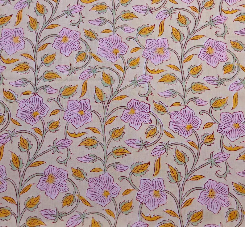 Authentic Indian Block Print Cotton Fabric | Handmade Indian Print | Rich Patterns and Natural Colors | Perfect for Upholstery and Quilting
#hand block print fabric
#natural cotton print fabric
#handmade natural dye color soft cotton
#custom print