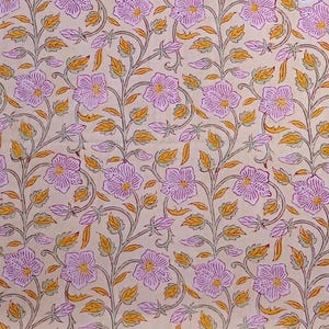 Authentic Indian Block Print Cotton Fabric | Handmade Indian Print | Rich Patterns and Natural Colors | Perfect for Upholstery and Quilting
#hand block print fabric
#natural cotton print fabric
#handmade natural dye color soft cotton
#custom print