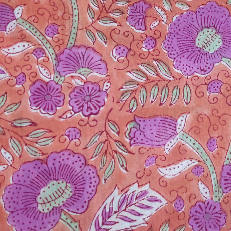 Indian Hand block print, floral print, soft cotton fabric, Fabric modern floral fabric Indian print fabric womens dress fabric
#block print cotton fabric
#printed cotton fabric
#Handmade fabric
#Indian cotton fabric
#Wooden block fabric
#Cotton fabri
