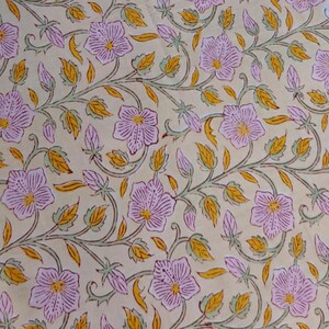 Authentic Indian Block Print Cotton Fabric | Handmade Indian Print | Rich Patterns and Natural Colors | Perfect for Upholstery and Quilting
#hand block print fabric
#natural cotton print fabric
#handmade natural dye color soft cotton
#custom print