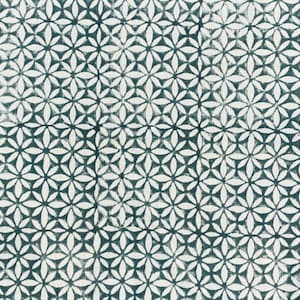 Handloom Linen Fabric-Hand block print-Indian Pure Linen Fabric-Heavy fabric for pillow cases-upholstery block printing art Table cover