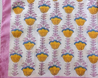 Bandana per le donne headwrap sciarpa per le donne testa sciarpa regalo per il suo regalo bandana foulard sciarpa floreale regalo per signora sciarpa sciarpa leggera