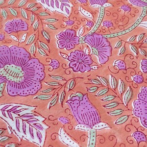 Indian Hand block print, floral print, soft cotton fabric, Fabric modern floral fabric Indian print fabric womens dress fabric
#block print cotton fabric
#printed cotton fabric
#Handmade fabric
#Indian cotton fabric
#Wooden block fabric
#Cotton fabri