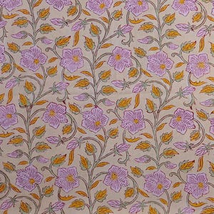 Authentic Indian Block Print Cotton Fabric | Handmade Indian Print | Rich Patterns and Natural Colors | Perfect for Upholstery and Quilting
#hand block print fabric
#natural cotton print fabric
#handmade natural dye color soft cotton
#custom print