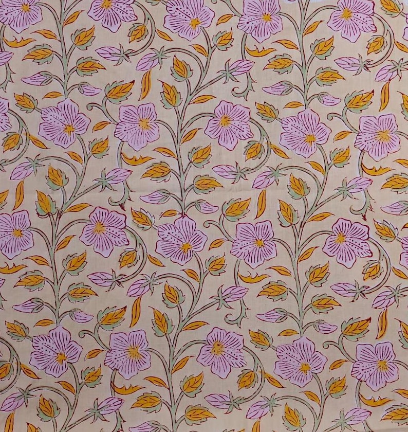Authentic Indian Block Print Cotton Fabric | Handmade Indian Print | Rich Patterns and Natural Colors | Perfect for Upholstery and Quilting
#hand block print fabric
#natural cotton print fabric
#handmade natural dye color soft cotton
#custom print