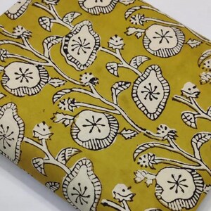 Hand Block Print Cotton Fabrics-Mix & Match Quilting Cotton-Fabric By the Yard-Decorative Fabric Dress Making Crafting Sewing Quilt fabric
#Block print fabric
#Hand block print cotton
#Hand print cotton fabric
#Indian Yellow base print cotton fabric