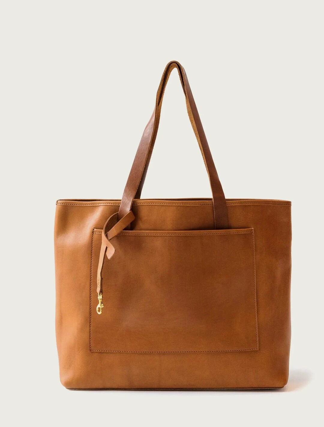 Leather Anniversary Gift, Waxed Canvas Tote Canvas Tote Bag Crossbody