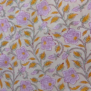 Authentic Indian Block Print Cotton Fabric | Handmade Indian Print | Rich Patterns and Natural Colors | Perfect for Upholstery and Quilting
#hand block print fabric
#natural cotton print fabric
#handmade natural dye color soft cotton
#custom print
