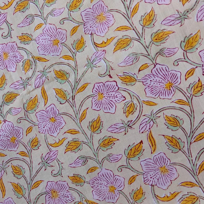 Authentic Indian Block Print Cotton Fabric | Handmade Indian Print | Rich Patterns and Natural Colors | Perfect for Upholstery and Quilting
#hand block print fabric
#natural cotton print fabric
#handmade natural dye color soft cotton
#custom print
