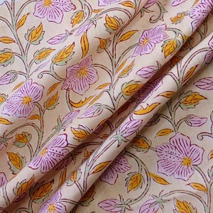 Authentic Indian Block Print Cotton Fabric | Handmade Indian Print | Rich Patterns and Natural Colors | Perfect for Upholstery and Quilting
#hand block print fabric
#natural cotton print fabric
#handmade natural dye color soft cotton
#custom print